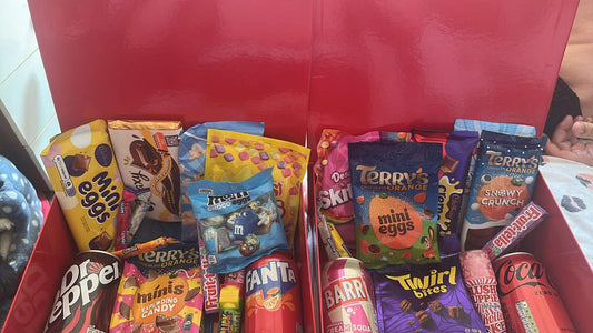 Movie Box