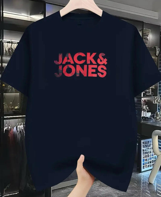 Men’s Jack & Jones Top