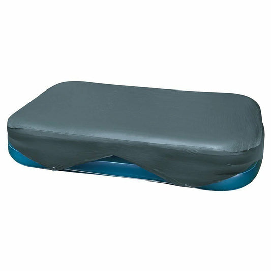 Intex Rectangular Pool Cover 120" x 72"