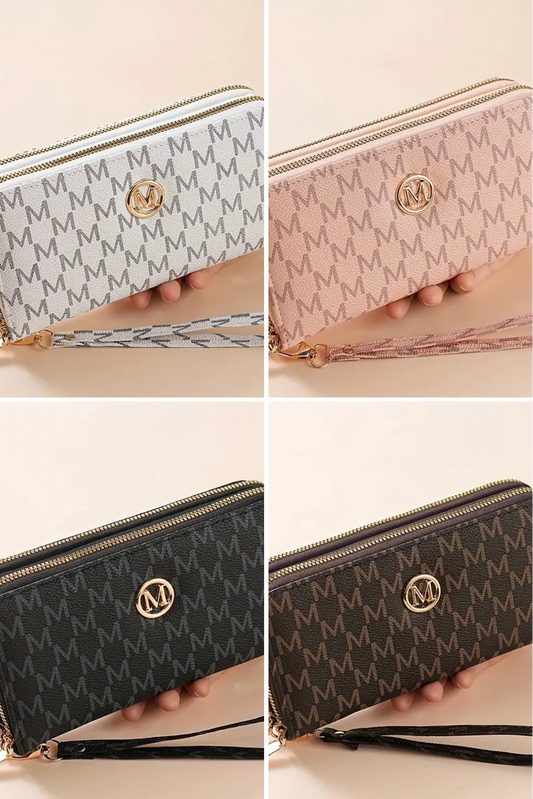 Women’s Purses