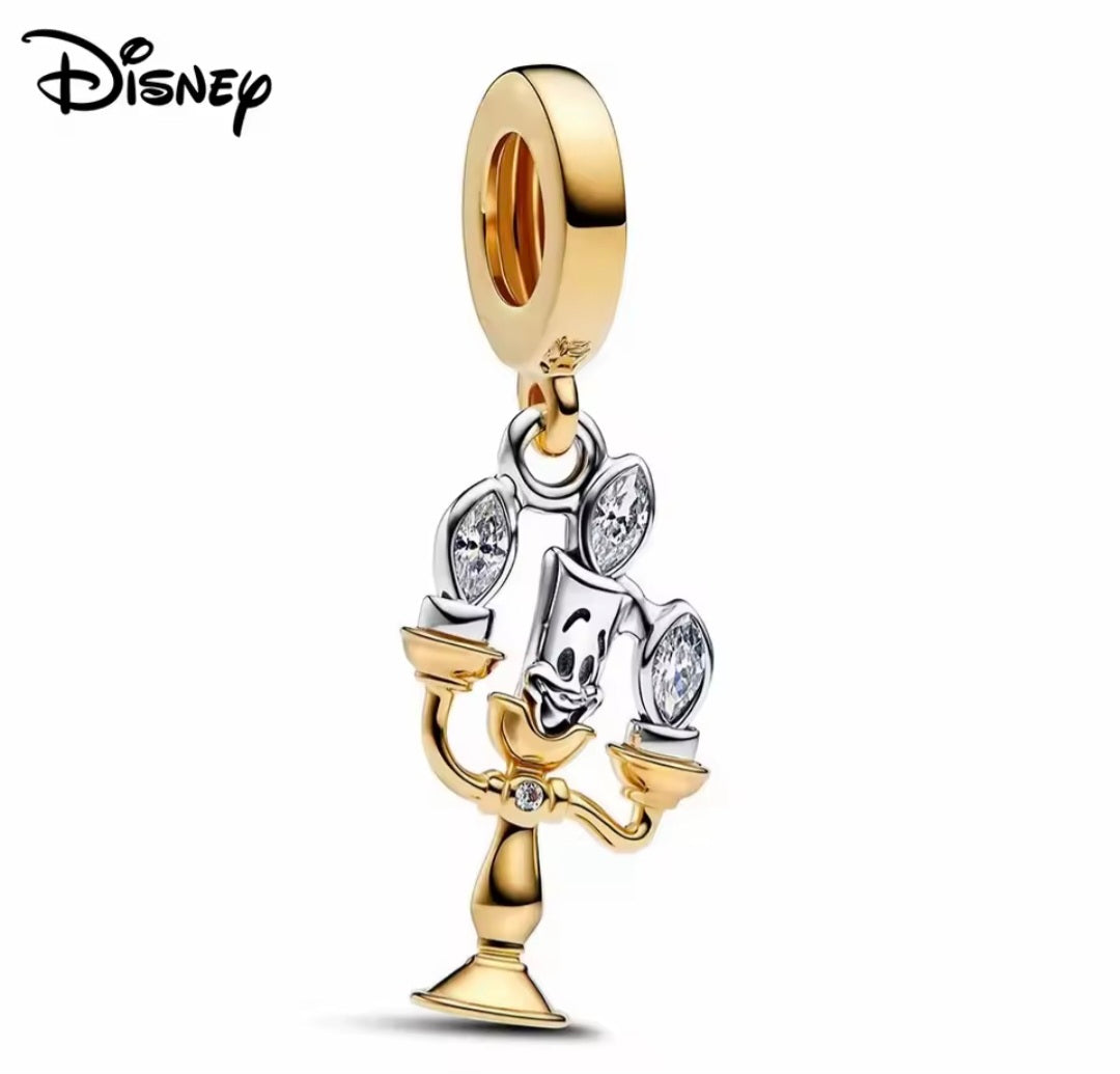 Lumiere Dangle Charm
