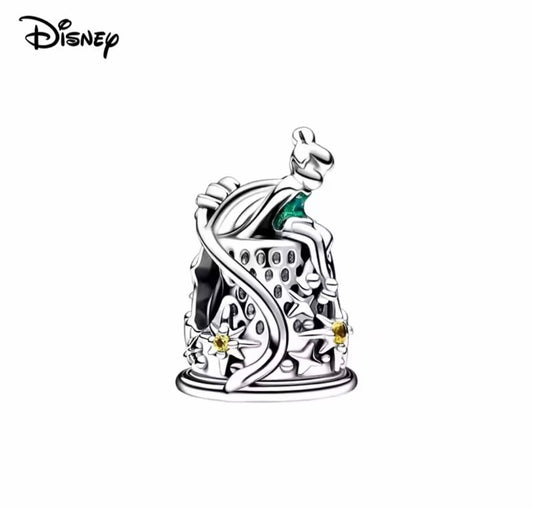 Tinkerbell Charm