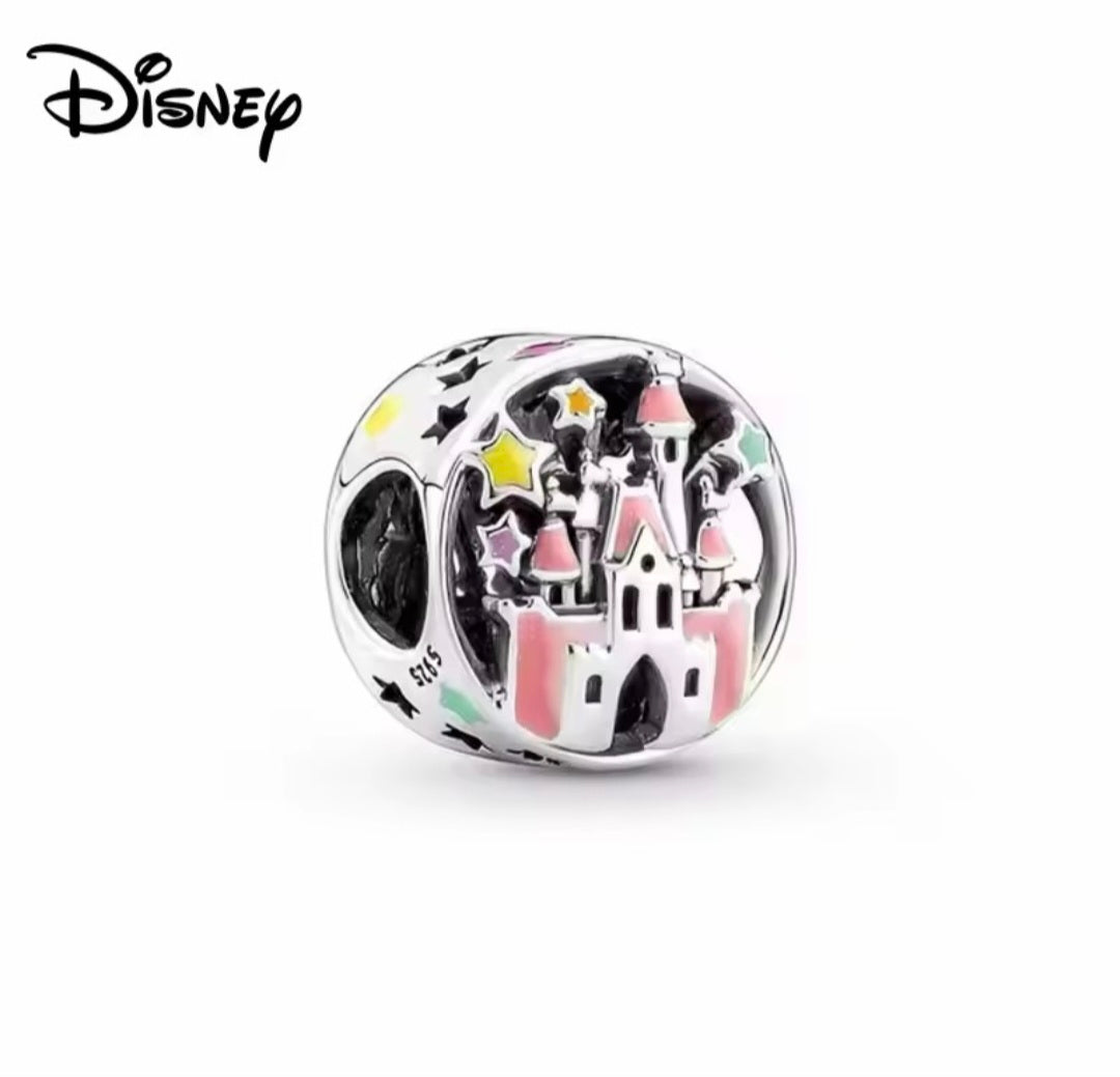 Castle Charm