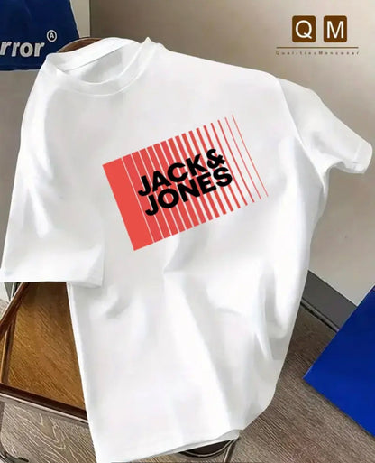 Jack & Jones Top