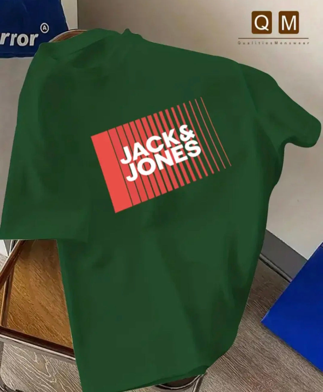 Jack & Jones Top
