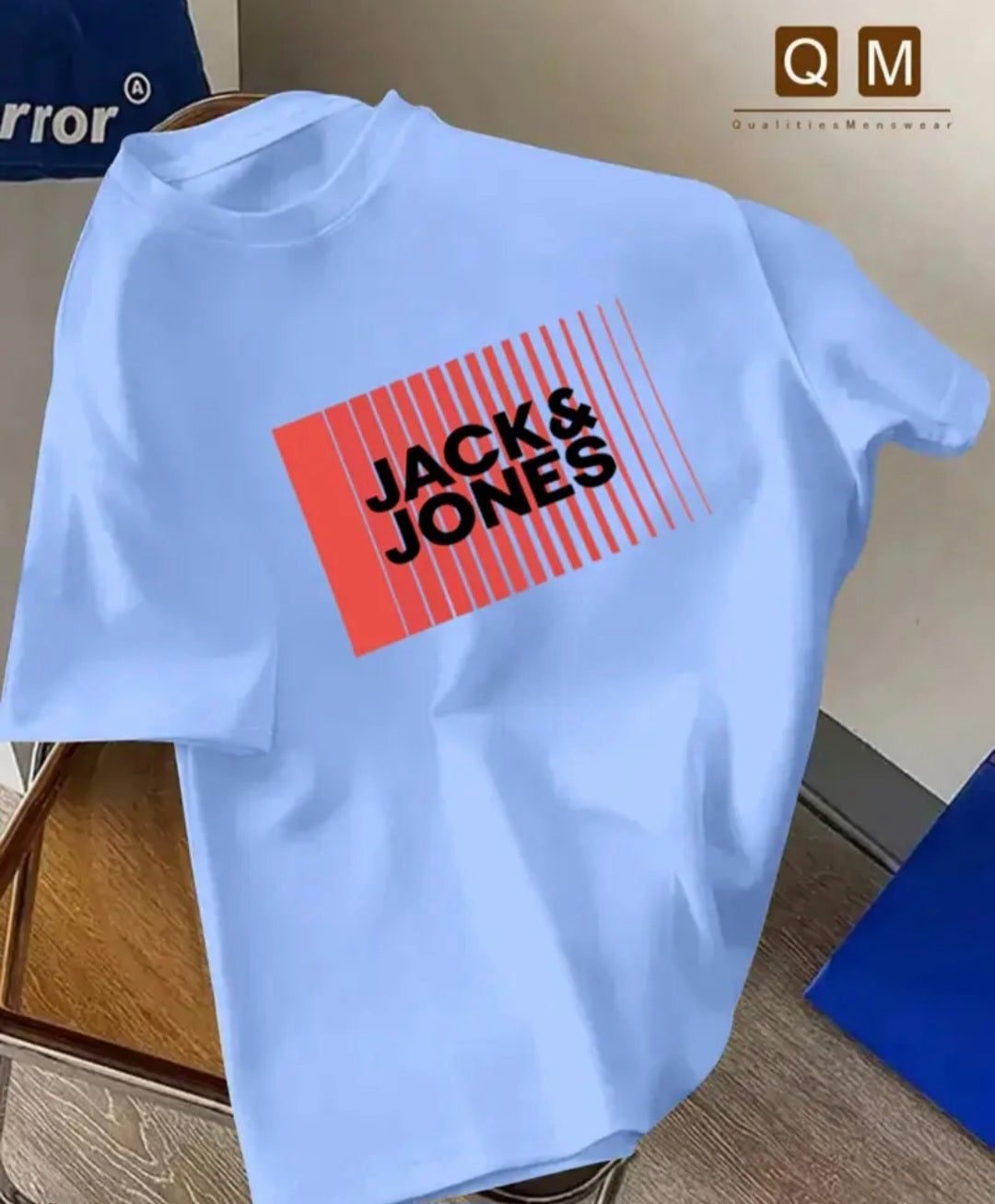 Jack & Jones Top