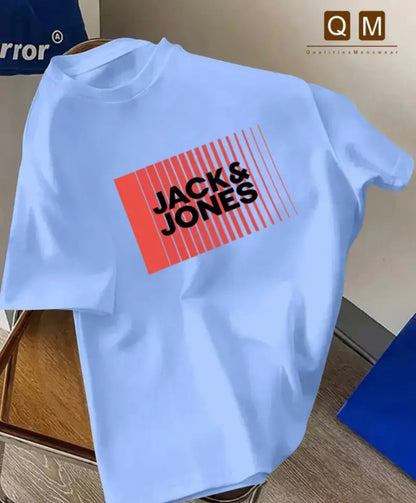 Jack & Jones Top